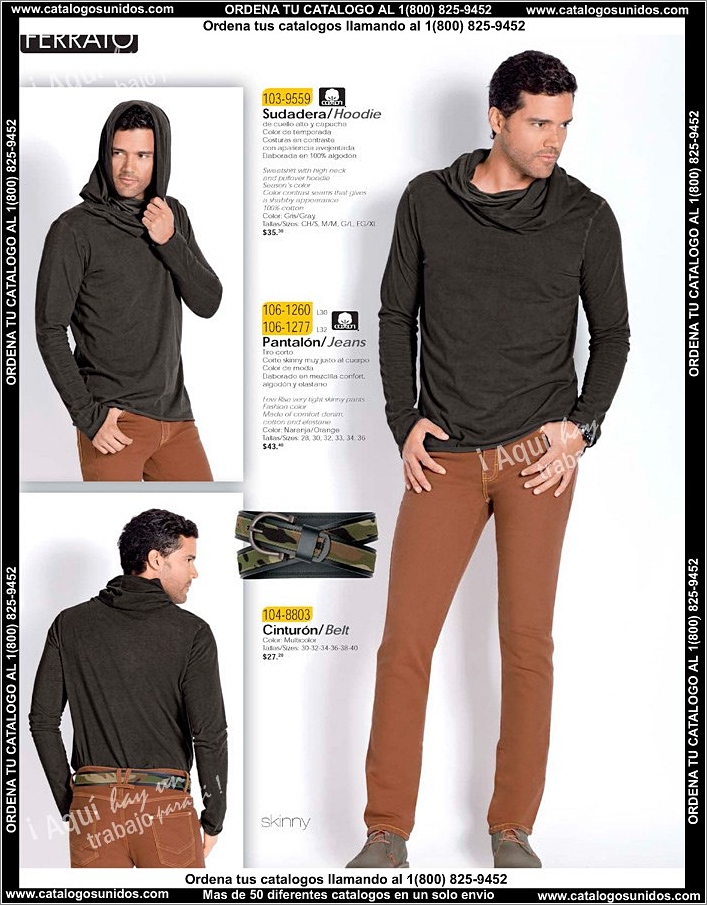 Ferrato Jeans VER-14_Page_12